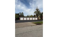 2443 Noble Road, Cleveland Heights, OH 44121