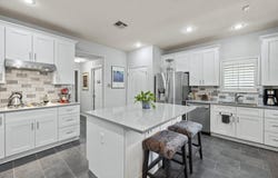 6804 Robert Dixon DR, Austin, TX 78749