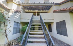 2333 E Southern Avenue, Tempe, AZ 85282