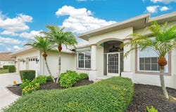 11 LEEWARD DRIVE, PLACIDA, FL 33946