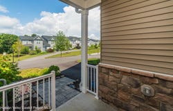 208 Hudson View Terrace, Hyde Park, NY 12538