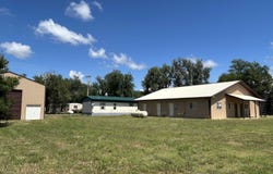 209 Pierre Street, Vale, SD 57788