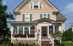 175 Lake Avenue, Parma, NY 14468