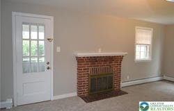 1424 Westgate Drive, Hanover Twp, PA 18017