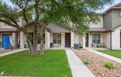 581 Demarett DR, Point Venture, TX 78645