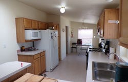 8425 NEEDLES EYE SE St, Deming, NM 88030