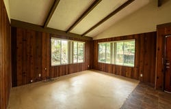 137 KUAKOLU PL, Hilo, HI 96720