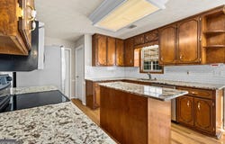 842 Twin Oaks Drive, Monroe, GA 30655
