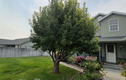 1461 Spring Court, Jerome, ID 83338