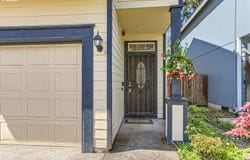 285 N 7TH AVE, Cornelius, OR 97113