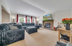 7851 Cedar Edge Rd, Roanoke, VA 24018