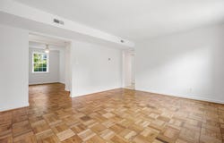 2202 COLSTON Drive, SILVER SPRING, MD 20910