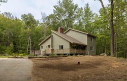 593 Ford Quint Road, North Berwick, ME 03906