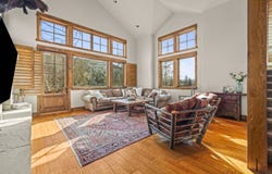 293 Caravelle Dr, Keystone, CO 80435