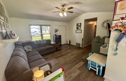 99 Lincoln Hills Drive, Coatesville, IN 46121