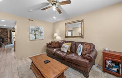 619 Summit Boulevard, Big Bear Lake, CA 92315