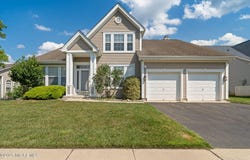 98 Mirage Boulevard, Barnegat, NJ 08005