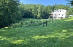 5824 Macon Kessinger Road, Cub Run, KY 42729