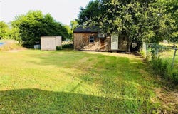 114 County Road 1239, Kopperl, TX 76652