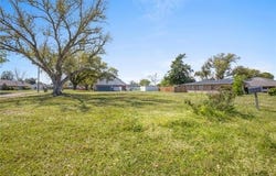 701 Contour Drive, Lake Charles, LA 70605