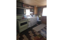 511 Eola Rd, Harrison, MI 48625
