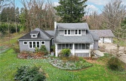1038 N Hametown Road, Akron, OH 44333