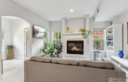 820 Kimbark St, Longmont, CO 80501