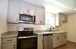 5029  Glendale Woods Pky, Henrico, VA 23231