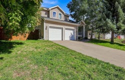 285 Lupine Drive, New Castle, CO 81647