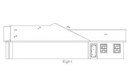 Arcadia St, Bucklin, MO 64631