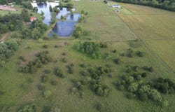 873 County Road 312, Patterson, MO 63956