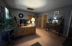 191 Henrietta Road, Lewiston, CA 96052