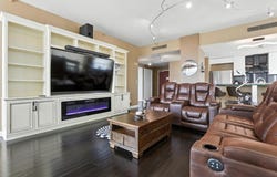 521 President Clinton Avenue, Little Rock, AR 72201