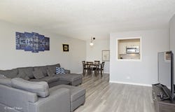 Arlington Heights, IL 60005