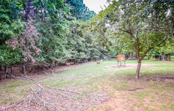 2188 HARKINS LN, Marshall, TX 75672