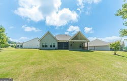 894 High Shoal, Monroe, GA 30655