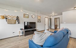 1056 Quinn Drive, Hill City, SD 57745