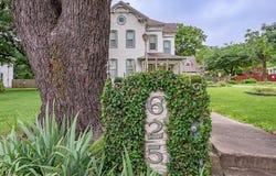 625 South Avenue, Springfield, MO 65806