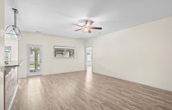 1050 Kennington Ct., Conway, SC 29526