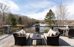 149 Whitehall Avenue, Stonington, CT 06355
