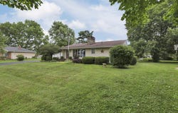 784 Colonial Drive, Heath, OH 43056