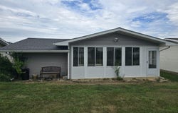 29 Keats Road, Brick, NJ 08724