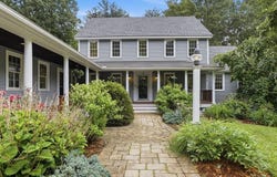 3 Clarke Rd, Littleton, MA 01460