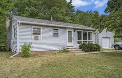 4088 NICHOLL AVENUE, MUSKEGON, MI 49444