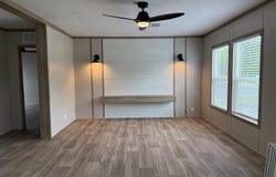 100 Sullivan Lane, De Queen, AR 71832