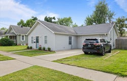 202 SW Des Moines Street, Ankeny, IA 50023