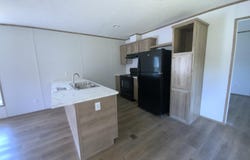 Supply, NC 28462