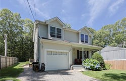 245 Stag Head Drive, Burrillville, RI 02859