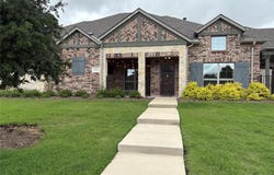 1051 Copper Canyon Drive, Prosper, TX 75078