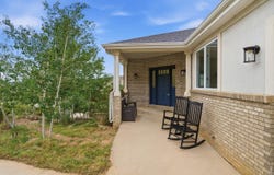 840 S County Road 27 E, Berthoud, CO 80513